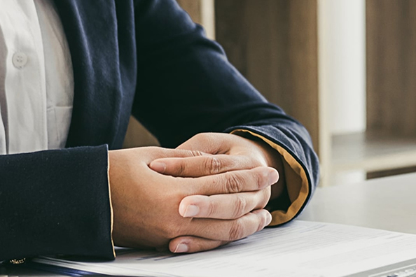 Groupe de clôtures poly du Yunnan